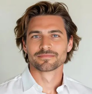 profile-image